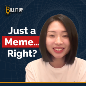 加州伯克利博士解密加密叙事｜Yetta Sing｜Primitive Ventures｜E23