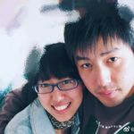 哀艳的战火