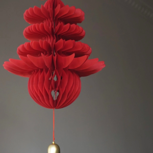 Ep07 茶桌派 五省乱炖 聊聊对春节的热忱