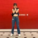 ShiningLiiii