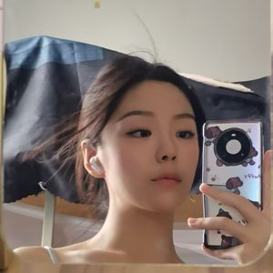 podcaster-avatar