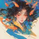 芋泥丸丸
