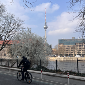 worthy 5 | 我停止创作的这两个月