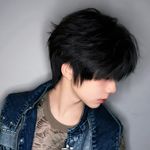 Jo哼