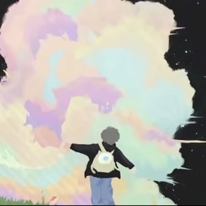 podcaster-avatar