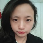 以心悦心