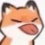 苏予笙
