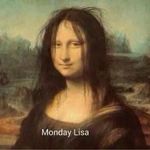 Monday_Lisa