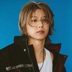 山山刻剑