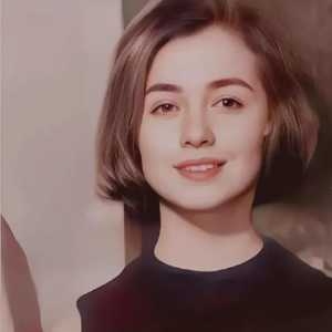 出轨是个文化问题