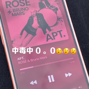 029 Kpop乐子人：歌我都听，专辑从不买