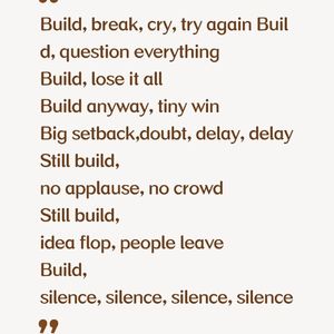 奥德赛时期真的是你的梅雨季吗？