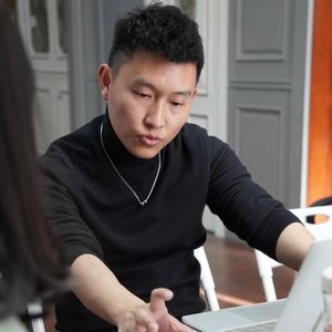 podcaster-avatar