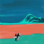 18线艺术观察家