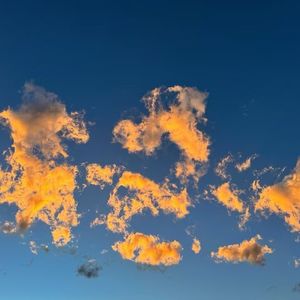 podcaster-avatar