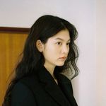 小吴酷酷