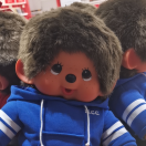 大男孩_JfFo