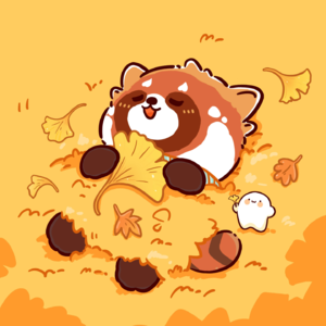 睡前故事丨银杏树下的绣线巷香