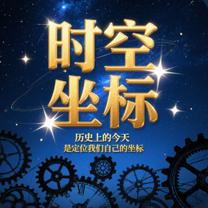 时空坐标