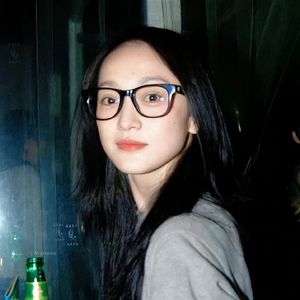 podcaster-avatar