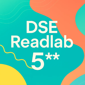 DSE READLAB
