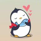 Joy_DHDn