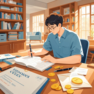 知愈笔记（传播学）：每天学点传播学01——传播