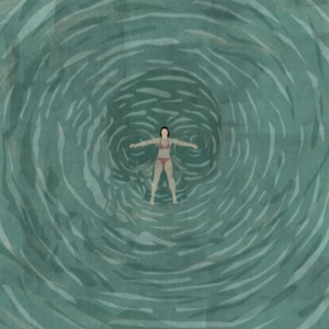 哄睡|15min放下执念身心重置疗愈催眠