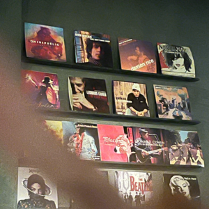 Album