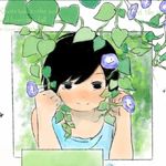 花籽Flowerseed