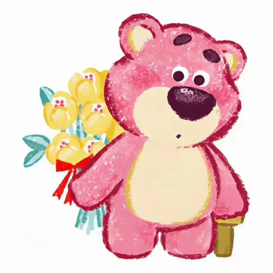 第15期：在不确定的时代有哪些小确幸？(下) episode artwork