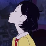 经常猫头鹰