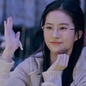 第七章-中学德育（上）