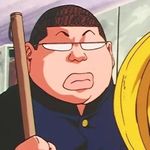西堂葵