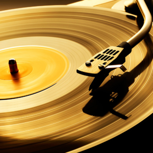 那些年听过的周杰伦（中）