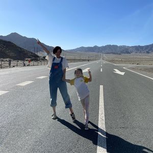 podcaster-avatar