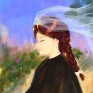 诗的哲学默想录