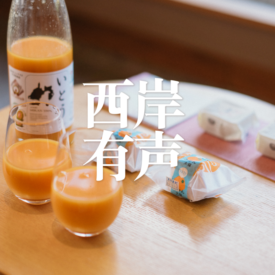 S2E2 日本之行：说好的老龄化呢？满街都是青春靓丽的小姐姐！ episode artwork