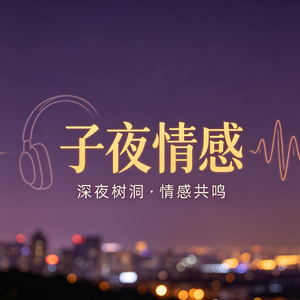 生一场病之后才明白的道理