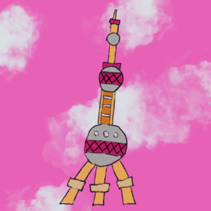 进城｜讨厌上海的人和喜欢上海的人一样多，所以魔都才这么红？