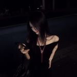 Jacki蝴蝶