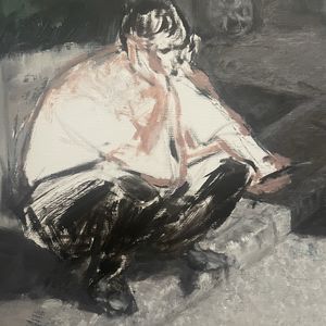 podcaster-avatar