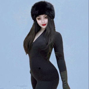 赵聆奈的个人播客