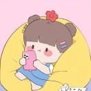 鲜血梅花