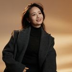Sunny施