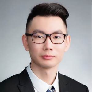 【EP14教职人生】仰望星空，脚踏实地：访谈美国克莱姆森大学助理教授范超的科研与教职成长之路