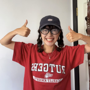 03.小红书博主3.2万粉报价9800元，做对了什么？