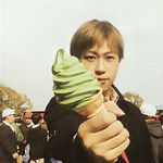 理解万岁啊