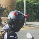 睡不着了我