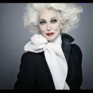 西班牙朝聖之路再生醫學